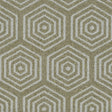JF Studio 93-WS121 9055 Wallcovering - Eade's Wallpaper & Fabric