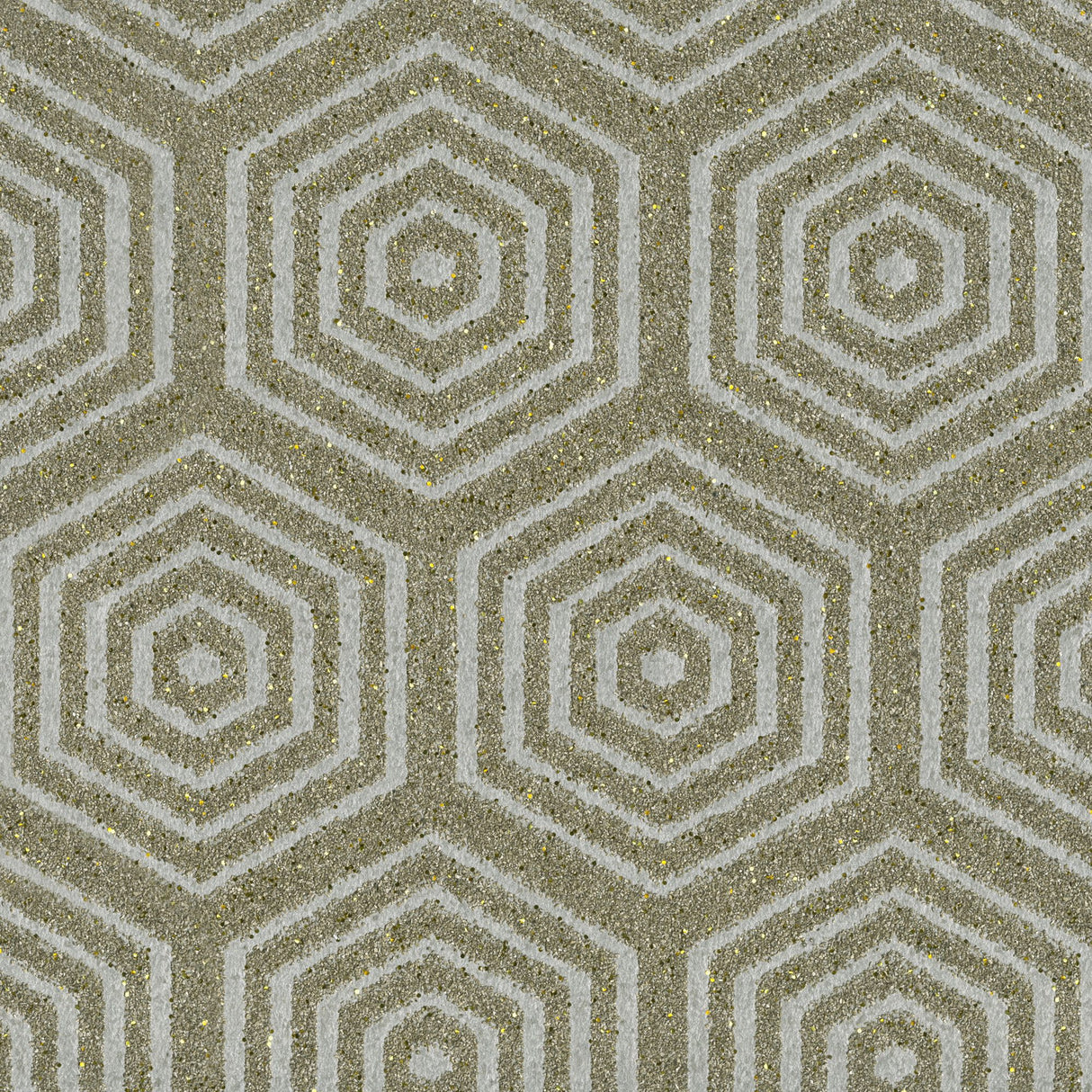 JF Studio 93-WS121 9055 Wallcovering - Eade's Wallpaper & Fabric