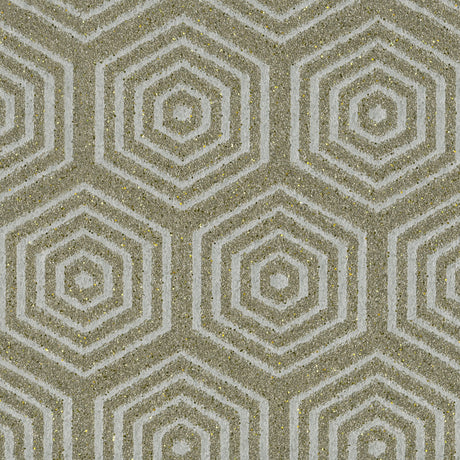 JF Studio 93-WS121 9055 Wallcovering - Eade's Wallpaper & Fabric