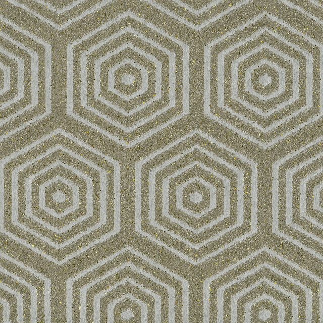 JF Studio 93-WS121 9055 Wallcovering - Eade's Wallpaper & Fabric