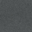 JF Studio 97-WS121 9056 Wallcovering - Eade's Wallpaper & Fabric