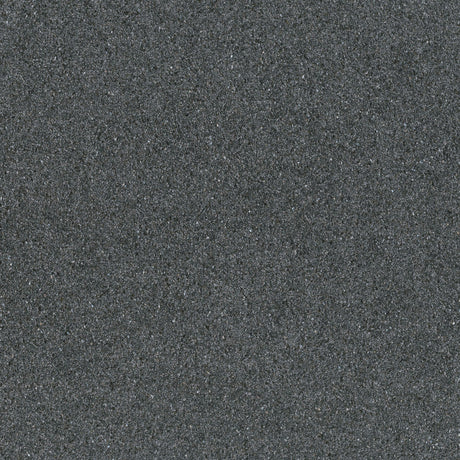 JF Studio 97-WS121 9056 Wallcovering - Eade's Wallpaper & Fabric