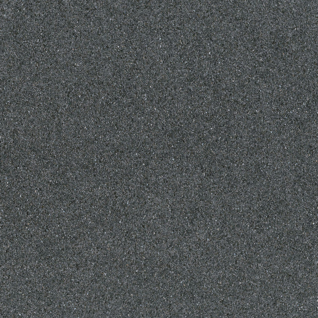 JF Studio 97-WS121 9056 Wallcovering - Eade's Wallpaper & Fabric