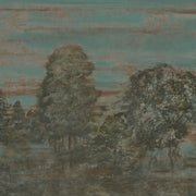 [variant_sku] [product_name] [custom.colorway] - Eade's Wallpaper & Fabric