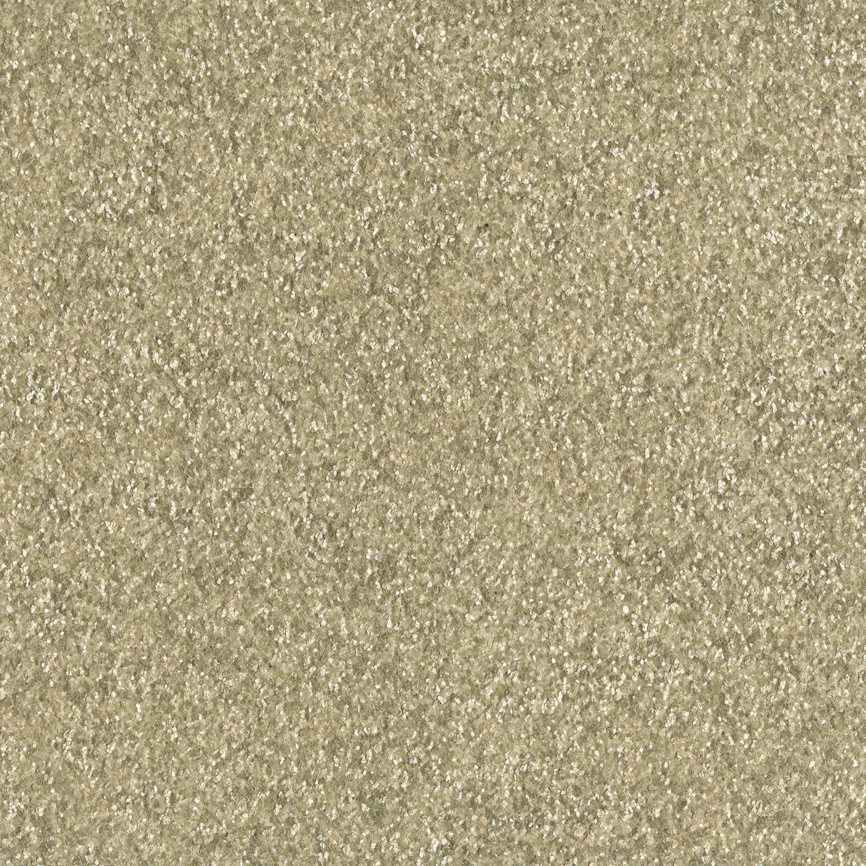 JF Studio 17-WS121 9057 Wallcovering - Eade's Wallpaper & Fabric