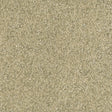 JF Fabrics 17-WS121 9057 Wallpaper