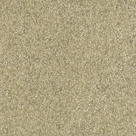 JF Fabrics 17-WS121 9057 Wallpaper