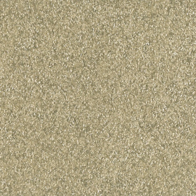 JF Fabrics 17-WS121 9057 Wallpaper