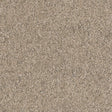 JF Studio 23-WS121 9057 Wallcovering - Eade's Wallpaper & Fabric