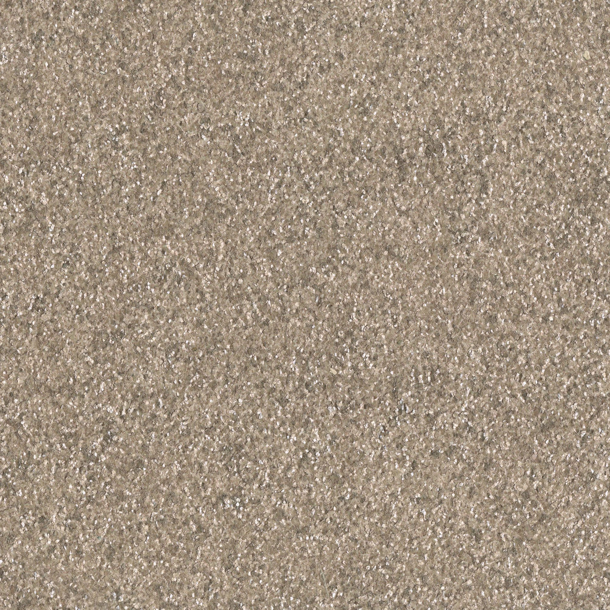 JF Studio 23-WS121 9057 Wallcovering - Eade's Wallpaper & Fabric