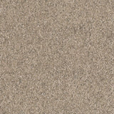 JF Studio 23-WS121 9057 Wallcovering - Eade's Wallpaper & Fabric