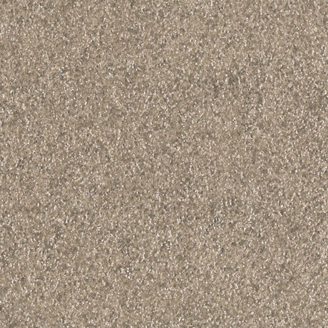 JF Studio 23-WS121 9057 Wallcovering - Eade's Wallpaper & Fabric