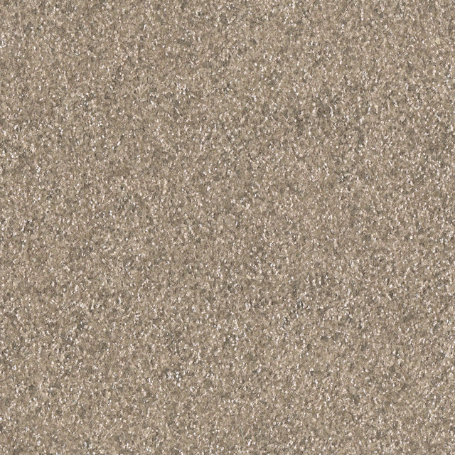 JF Studio 23-WS121 9057 Wallcovering - Eade's Wallpaper & Fabric