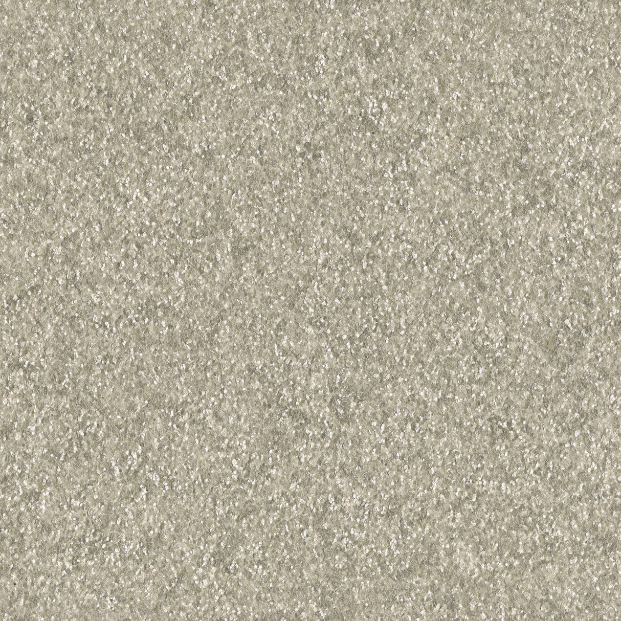 JF Studio 31-WS121 9057 Wallcovering - Eade's Wallpaper & Fabric