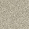 JF Fabrics 31-WS121 9057 Wallpaper