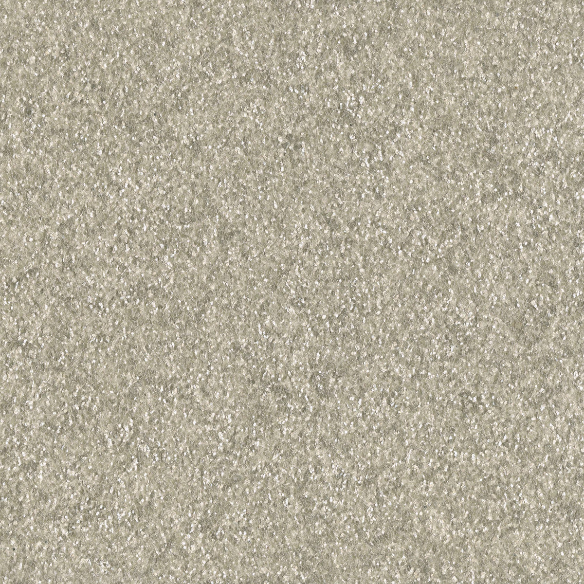 JF Fabrics 31-WS121 9057 Wallpaper