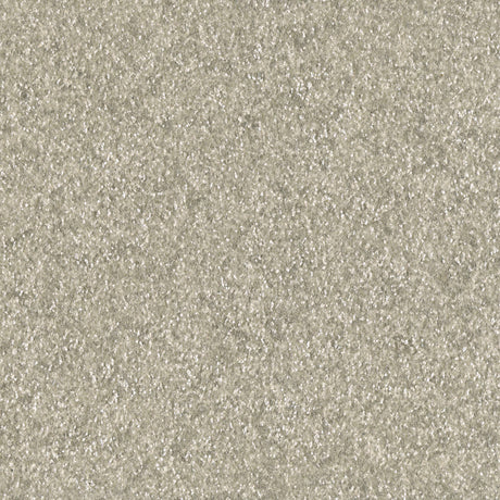 JF Fabrics 31-WS121 9057 Wallpaper