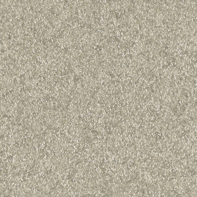 JF Fabrics 31-WS121 9057 Wallpaper
