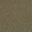 JF Studio 35-WS121 9057 Wallcovering - Eade's Wallpaper & Fabric
