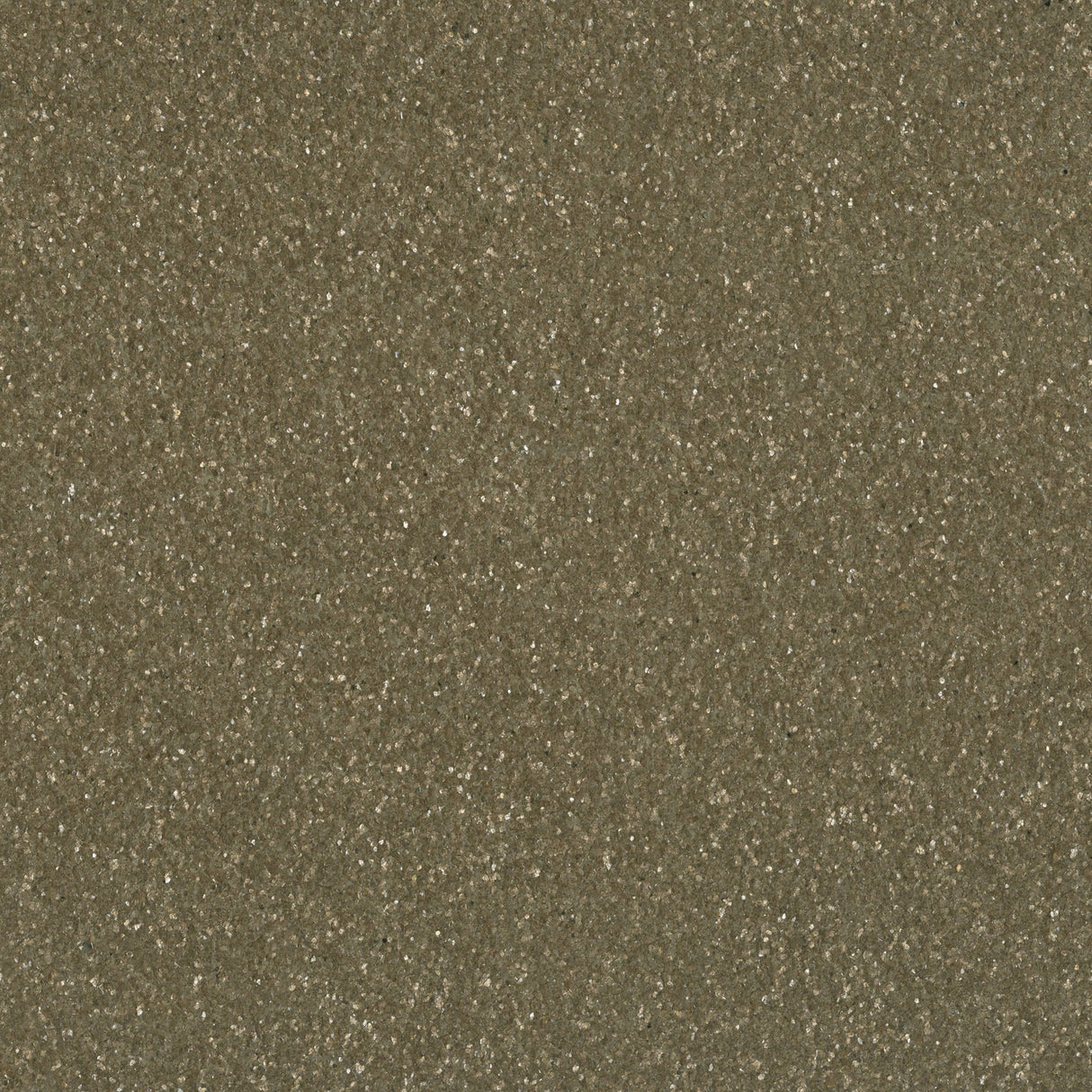 JF Studio 35-WS121 9057 Wallcovering - Eade's Wallpaper & Fabric