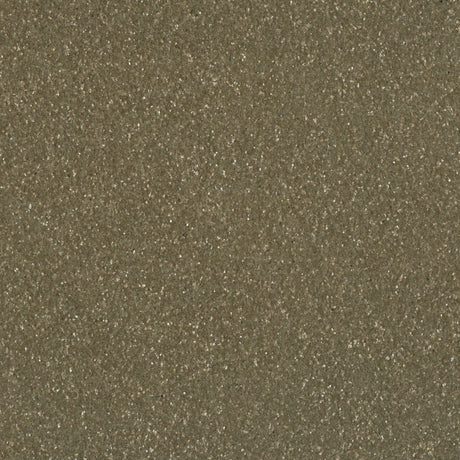 JF Studio 35-WS121 9057 Wallcovering - Eade's Wallpaper & Fabric