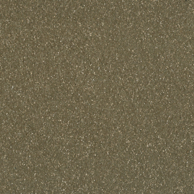 JF Studio 35-WS121 9057 Wallcovering - Eade's Wallpaper & Fabric
