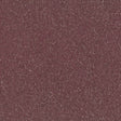 JF Studio 45-WS121 9057 Wallcovering - Eade's Wallpaper & Fabric
