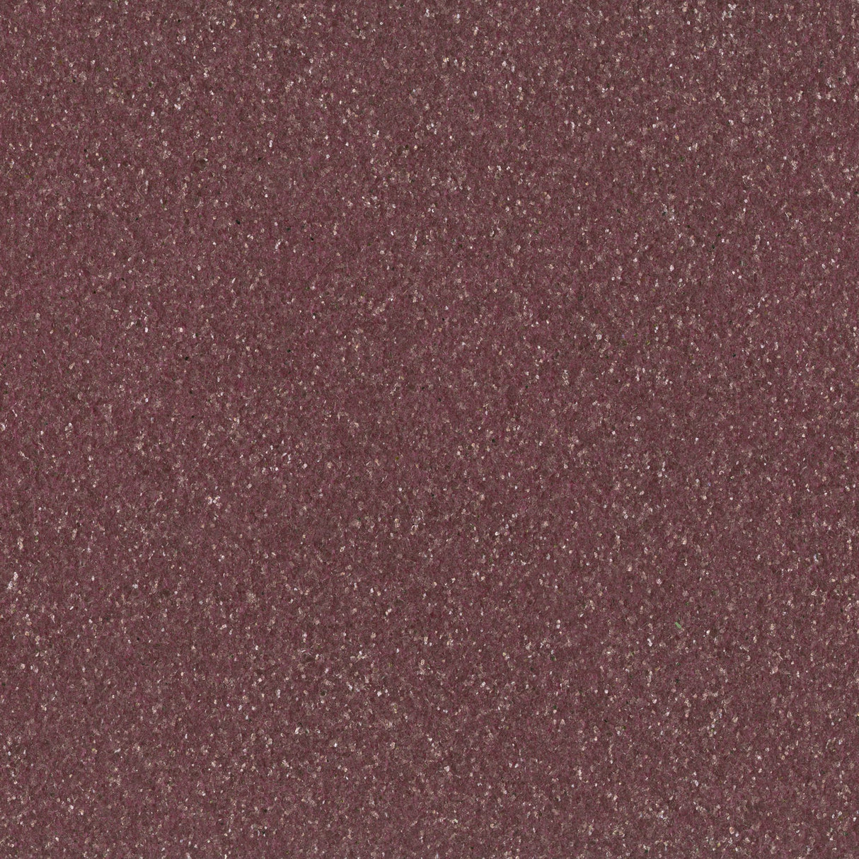 JF Studio 45-WS121 9057 Wallcovering - Eade's Wallpaper & Fabric