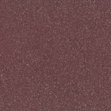 JF Studio 45-WS121 9057 Wallcovering - Eade's Wallpaper & Fabric
