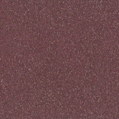 JF Studio 45-WS121 9057 Wallcovering - Eade's Wallpaper & Fabric