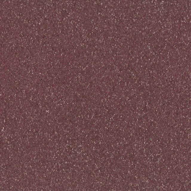 JF Studio 45-WS121 9057 Wallcovering - Eade's Wallpaper & Fabric