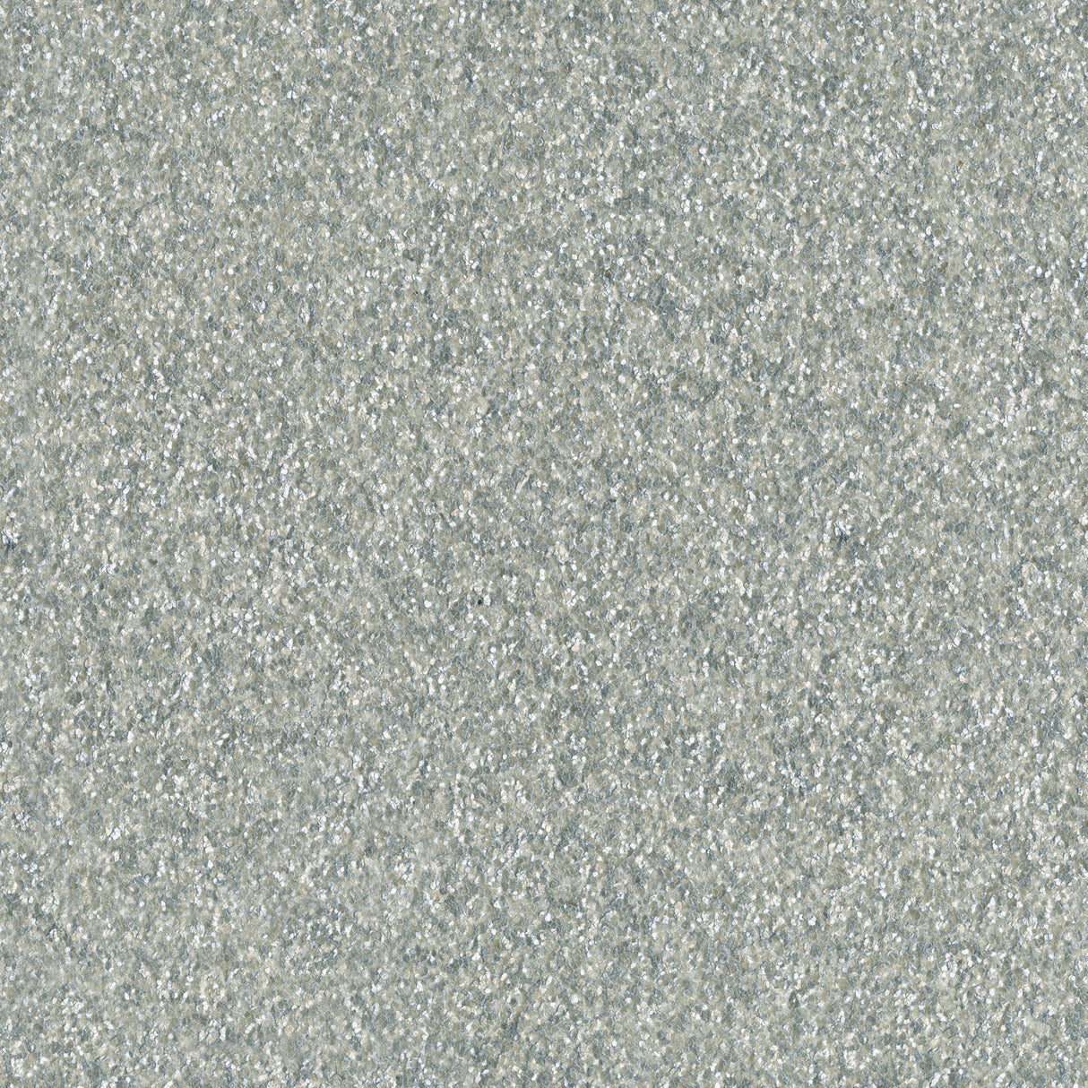 JF Studio 62-WS121 9057 Wallcovering - Eade's Wallpaper & Fabric