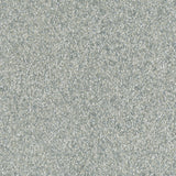 JF Studio 62-WS121 9057 Wallcovering - Eade's Wallpaper & Fabric