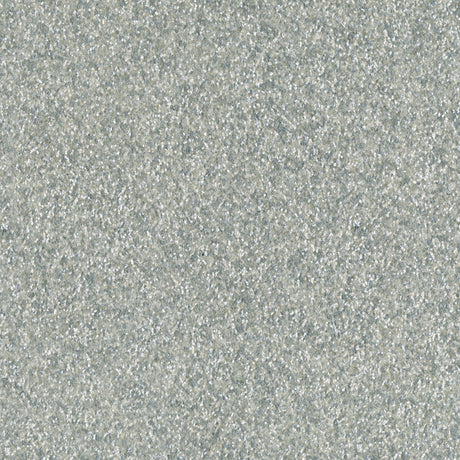 JF Studio 62-WS121 9057 Wallcovering - Eade's Wallpaper & Fabric