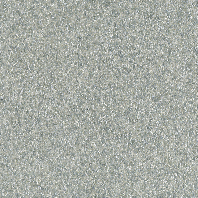 JF Studio 62-WS121 9057 Wallcovering - Eade's Wallpaper & Fabric