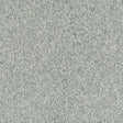 JF Fabrics 62-WS121 9057 Wallpaper