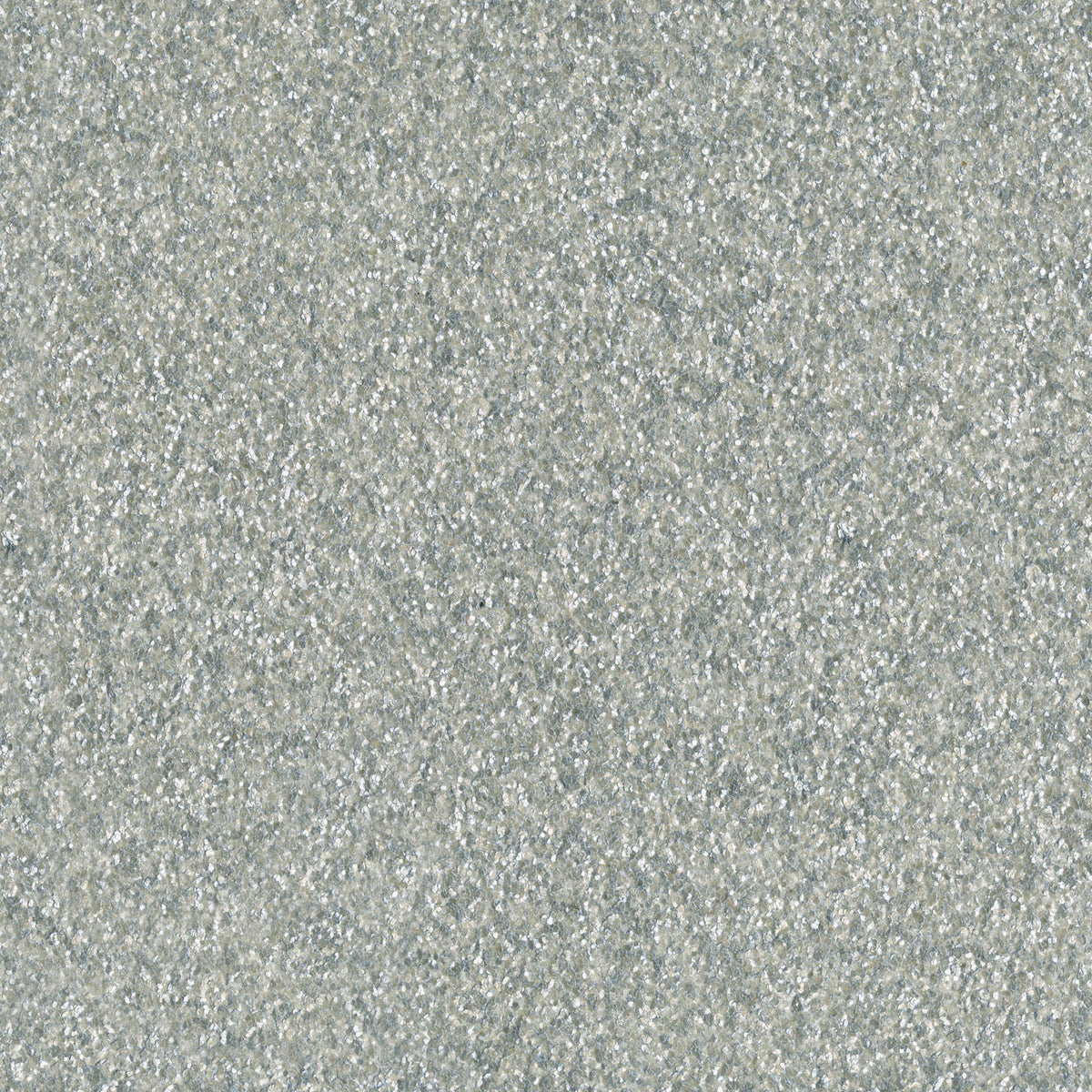 JF Fabrics 62-WS121 9057 Wallpaper