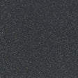 JF Studio 69-WS121 9057 Wallcovering - Eade's Wallpaper & Fabric