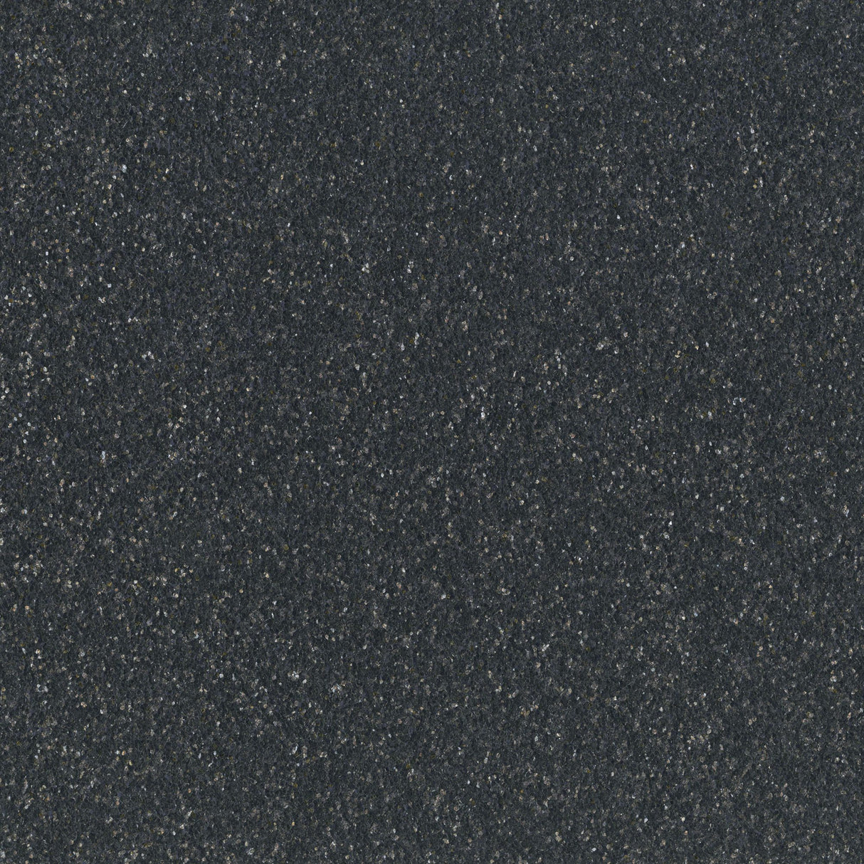 JF Studio 69-WS121 9057 Wallcovering - Eade's Wallpaper & Fabric