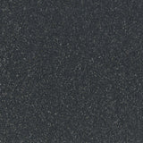 JF Studio 69-WS121 9057 Wallcovering - Eade's Wallpaper & Fabric