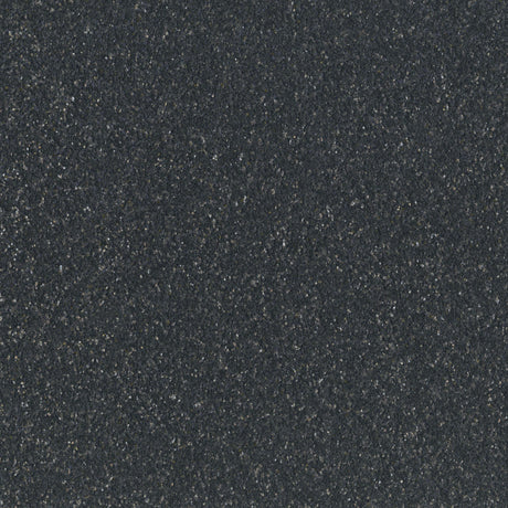 JF Studio 69-WS121 9057 Wallcovering - Eade's Wallpaper & Fabric