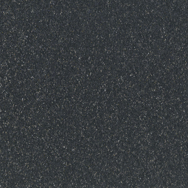 JF Studio 69-WS121 9057 Wallcovering - Eade's Wallpaper & Fabric