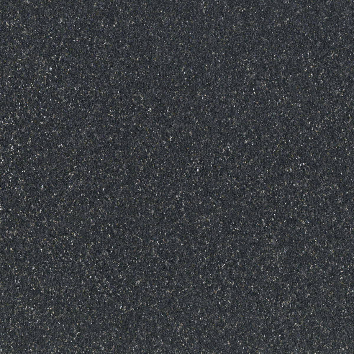 JF Fabrics 69-WS121 9057 Wallpaper