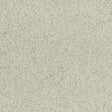 JF Studio 90-WS121 9057 Wallcovering - Eade's Wallpaper & Fabric