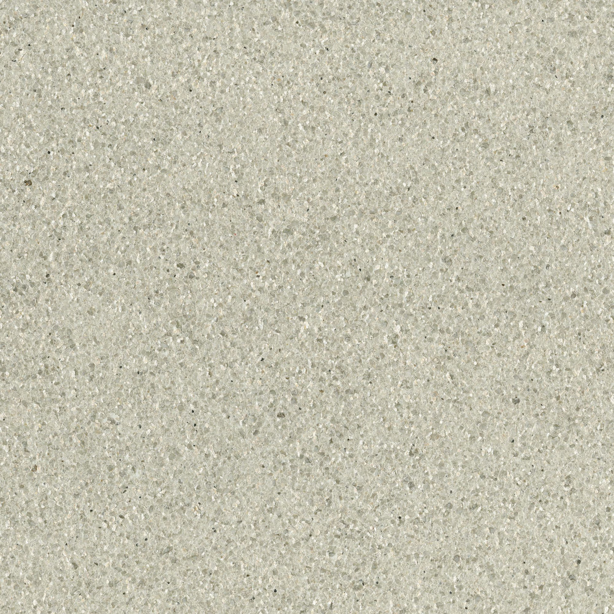 JF Studio 90-WS121 9057 Wallcovering - Eade's Wallpaper & Fabric