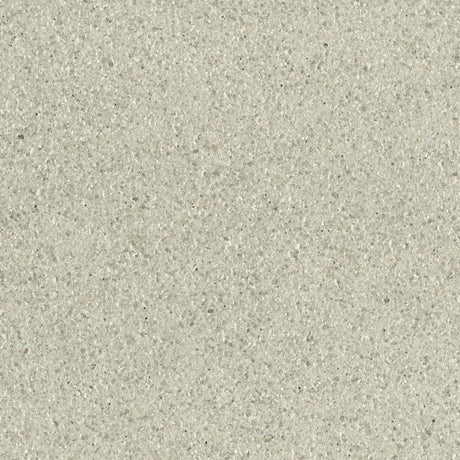 JF Studio 90-WS121 9057 Wallcovering - Eade's Wallpaper & Fabric