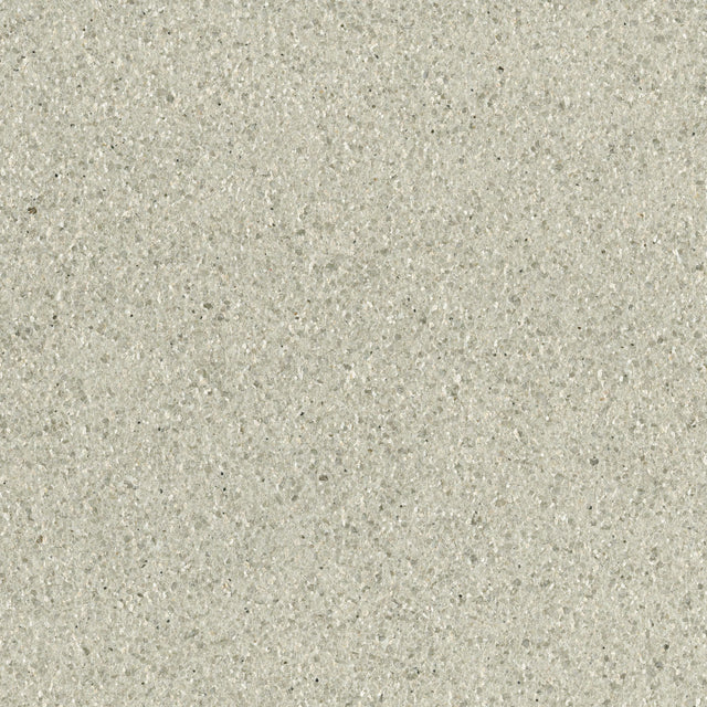 JF Studio 90-WS121 9057 Wallcovering - Eade's Wallpaper & Fabric