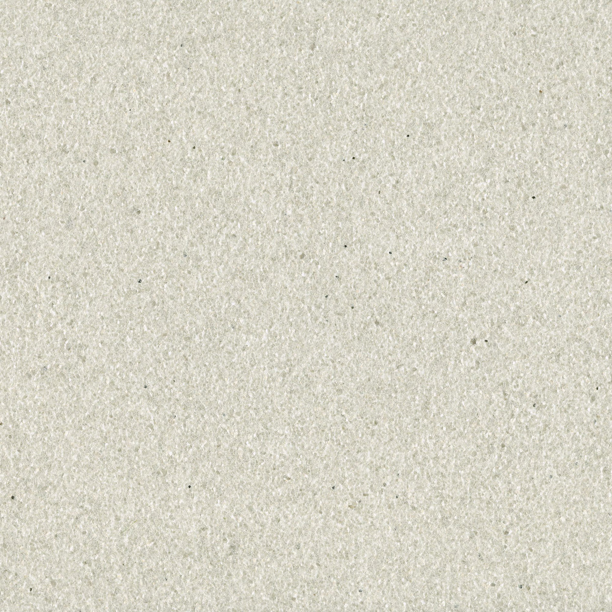 JF Studio 91-WS121 9057 Wallcovering - Eade's Wallpaper & Fabric