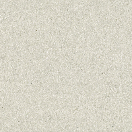 JF Studio 91-WS121 9057 Wallcovering - Eade's Wallpaper & Fabric