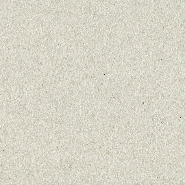 JF Studio 91-WS121 9057 Wallcovering - Eade's Wallpaper & Fabric